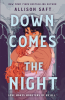 Down_Comes_the_Night