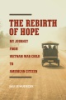 The_Rebirth_of_Hope