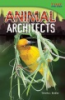 Animal_Architects