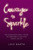 Courage_To_Sparkle