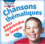Chansons_th__matiques_pour_apprendre_la_langue