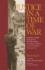 Justice_in_a_Time_of_War