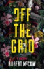 Off_the_Grid