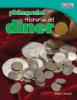 __C__mpralo__Historia_del_dinero__Buy_It__History_of_Money_