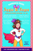 Junie_B__Jones_Collection__Books_13-16