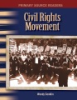 Civil_Rights_Movement