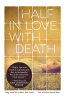 Half_in_Love_with_Death