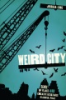 Weird_City