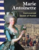 Marie_Antoinette__Controversial_Queen_of_France