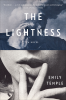 The_Lightness