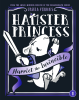 Hamster_Princess__Harriet_the_Invincible