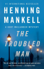 The_Troubled_Man