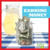 Earning_Money