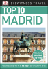 Top_10_Madrid