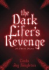 The_Dark_Lifer_s_Revenge