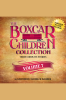 Boxcar_Children_Collection_Volume_7__The