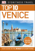 Top_10_Venice