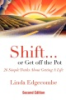 Shift_or_Get_Off_the_Pot