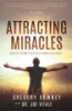 Attracting_Miracles
