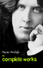 Oscar_Wilde__The_Complete_Works