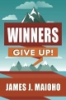Winners_Give_Up_