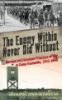The_Enemy_Within_Never_Did_Without