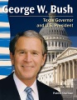 George_W__Bush__Texas_Governor_and_U_S__President