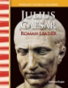 Julius_Caesar__Roman_Leader