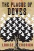 The_Plague_of_Doves
