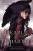 Dearly__Departed__A_Zombie_Novel