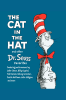 The_Cat_in_the_Hat_and_Other_Dr__Seuss_Favorites