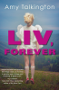 Liv__Forever