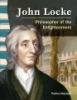 John_Locke__Philosopher_of_the_Enlightenment