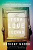 The_Tsar_of_Love_and_Techno