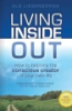Living_Inside_Out