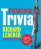 Presidential_Trivia