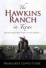 The_Hawkins_Ranch_in_Texas