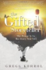 The_Gifted_Storyteller