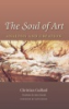 The_Soul_of_Art