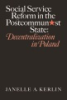 Social_Service_Reform_in_the_Postcommunist_State