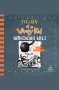 Diary_of_a_Wimpy_Kid__Wrecking_Ball