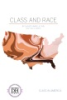 Class_and_Race