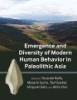 Emergence_and_Diversity_of_Modern_Human_Behavior_in_Paleolithic_Asia
