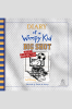 Diary_of_a_Wimpy_Kid__Big_Shot
