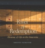 River_of_Redemption