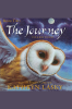 Guardians_of_Ga_Hoole__The_Journey