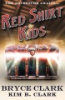 Red_Shirt_Kids