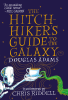 The_Hitchhiker_s_Guide_to_the_Galaxy__The_Illustrated_Edition