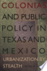 Colonias_and_Public_Policy_in_Texas_and_Mexico