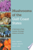 Mushrooms_of_the_Gulf_Coast_States